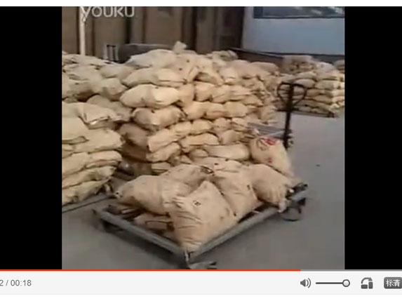 大棚配件廠家?guī)旆恳曨l