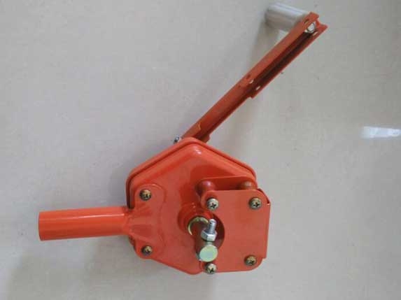 側用卷膜器價格