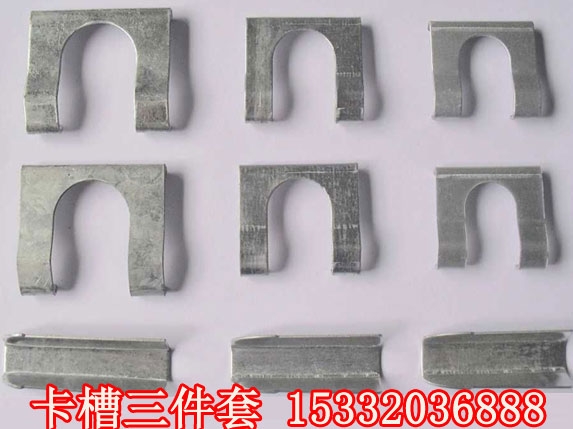 大棚配件三件套圖片