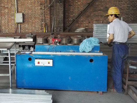 大棚管彎管機圖片大全