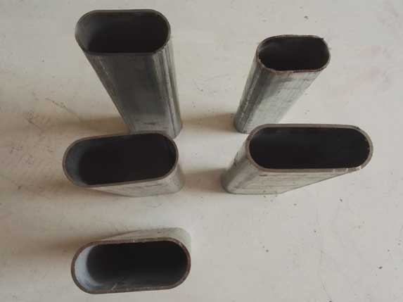 25x40橢圓大棚管圖片