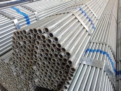 溫室大棚鋼管圖片