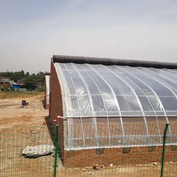 鋼管溫室大棚圖片 鋼管溫室大棚圖片