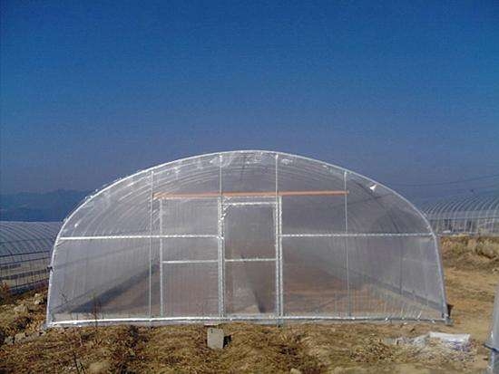 溫室大棚圖片 溫室大棚圖片